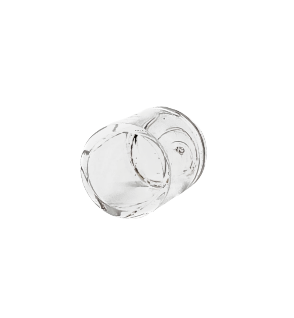 FOCUS V: CARTA QUARTZ INSERTS 2PK