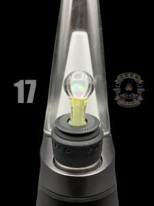 #17