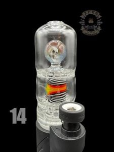 #14