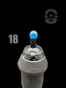 #18