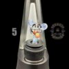 THE DOQ GLASS: BOO PUFFCO PEAK PRO BALL CAP - Image 6