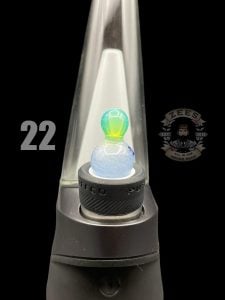 #22