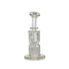 FATBOY GLASS CLEAR HOURGLASS TAURUS MINI - Image 3