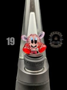 #19