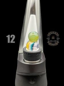 #12