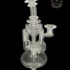 ASIAN KEVIN GLASS 4:2 CLEAR UPTAKE RECYCLER #1 - Image 4