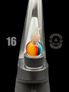 #16