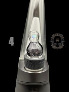 #4