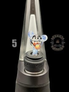 #5