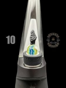 #10