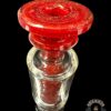 ENJOY AND PROSPER GLASS: CRUSHED OPAL PUFFCO PEAK ATTACHMENT - Image 4