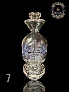 #7 - NEO-OPAL CFL
