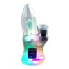 FOCUS V: CARTA 2 KIT CLEAR LE