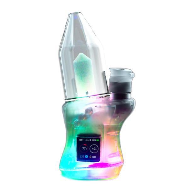 FOCUS V: CARTA 2 KIT CLEAR LE