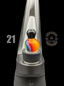 #21
