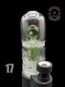 #17