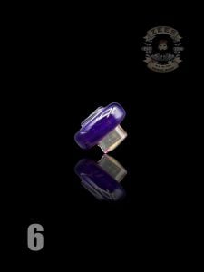 #6 ROYAL JELLY