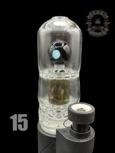 #15