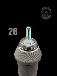 #26