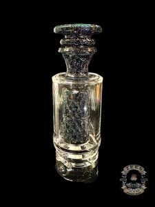 #1 - BLACK CROPAL