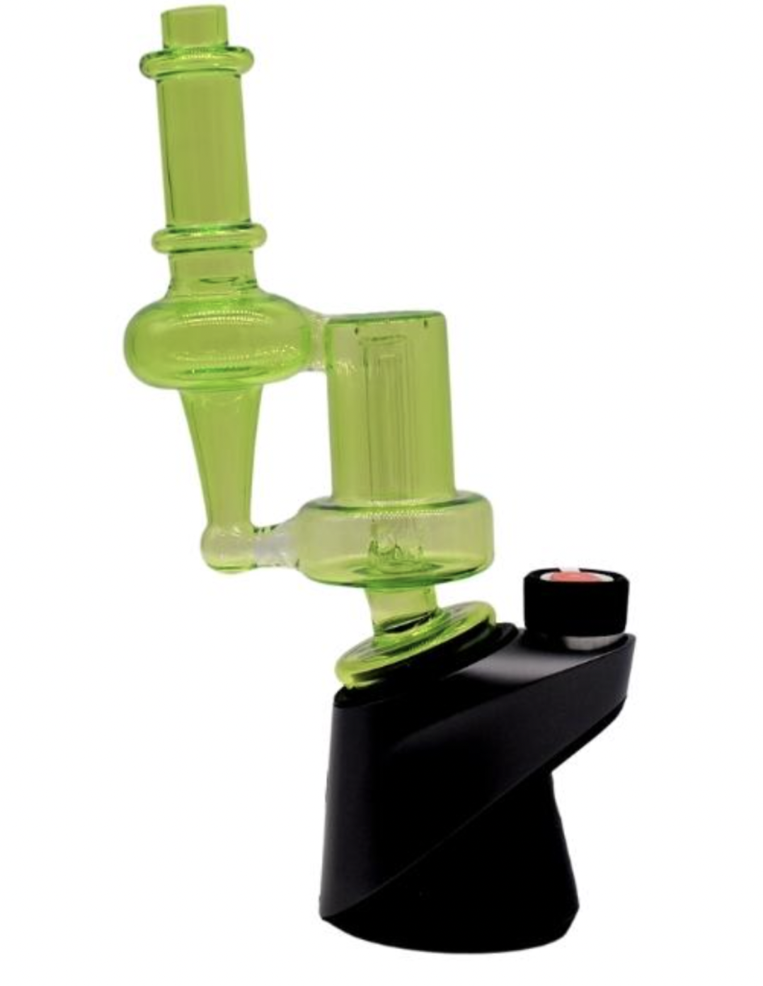SLYME RBR