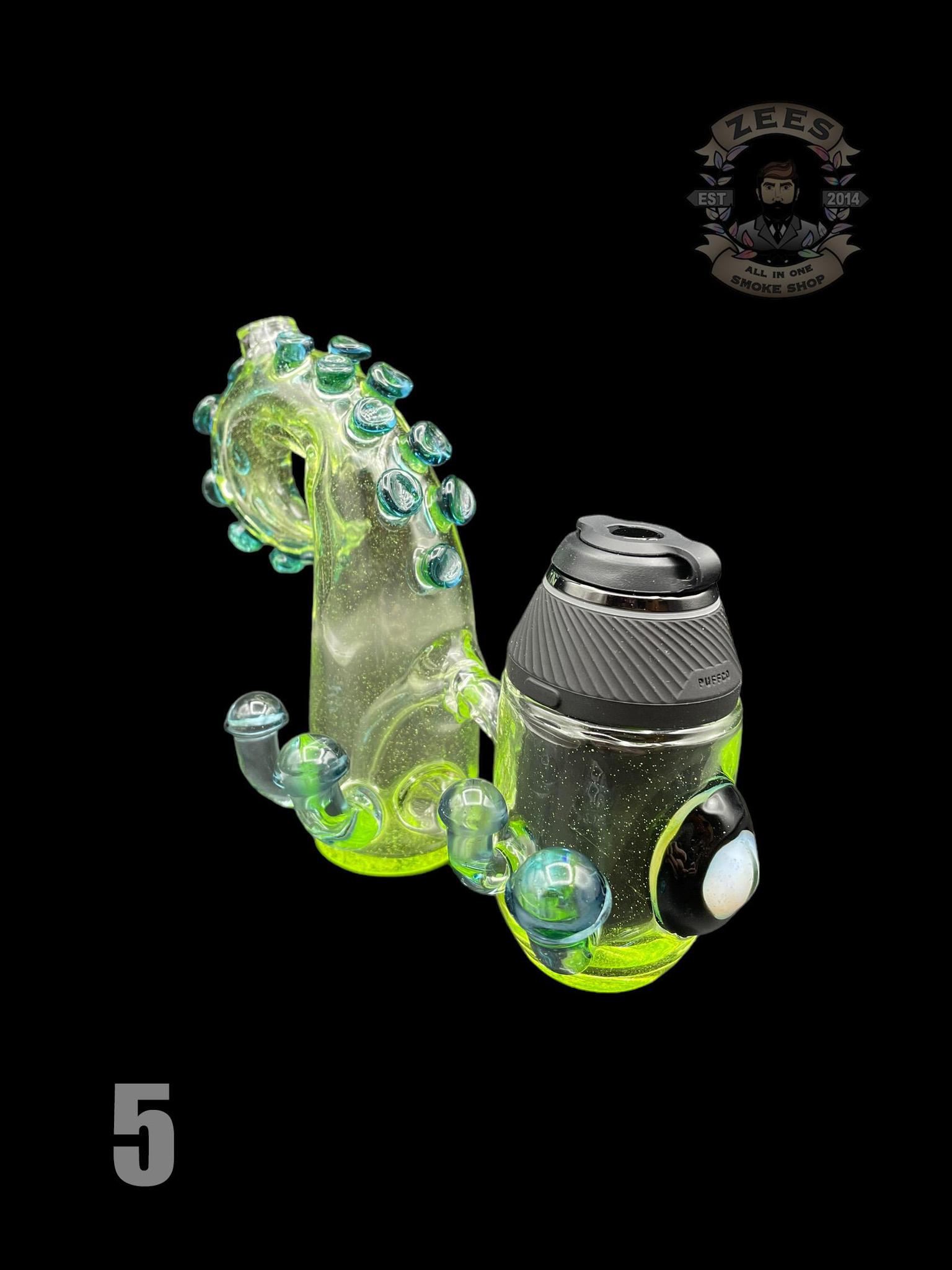 elfbar nachfüll pod läuft aus Kraken vape SHOP (@krakenvapeshopp) · Higüey main image 1
