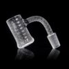 EVAN SHORE BANGERS: 24MM TRIPPY BANGER GOYARD - Image 2