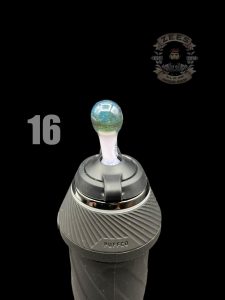 #16