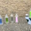 ILLUMINATI GLASS: OG FOCUS V CARTA ATTACHMENT - Image 2
