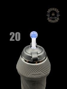 #20