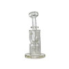 FATBOY GLASS CLEAR HOURGLASS TAURUS MINI - Image 4