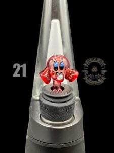 #21