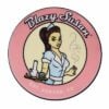 BLAZY SUSAN: SILICONE DAB PAD - Image 2