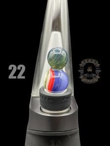 #22