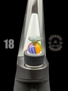 #18