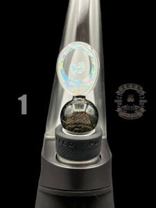 #1