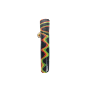 RASTA