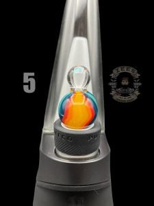 #5