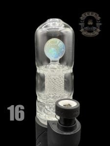 #16