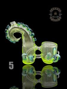 PROXY KRAKEN #5