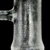 EVAN SHORE BANGERS: 24MM TRIPPY BANGER FOREST - Image 2