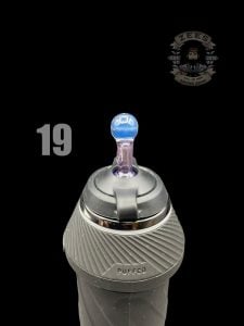 #19