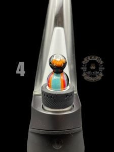 #4