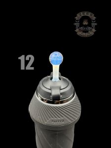 #12