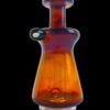 AJ SURF CITY TUBES: COLORED PUFFCO PEAK ATTACHMENT