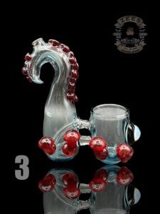 PROXY KRAKEN #3