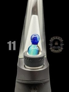 #11