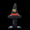 MJ ARSENAL: WITCH HAT SPINNER CAP - Image 4
