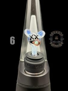 #6