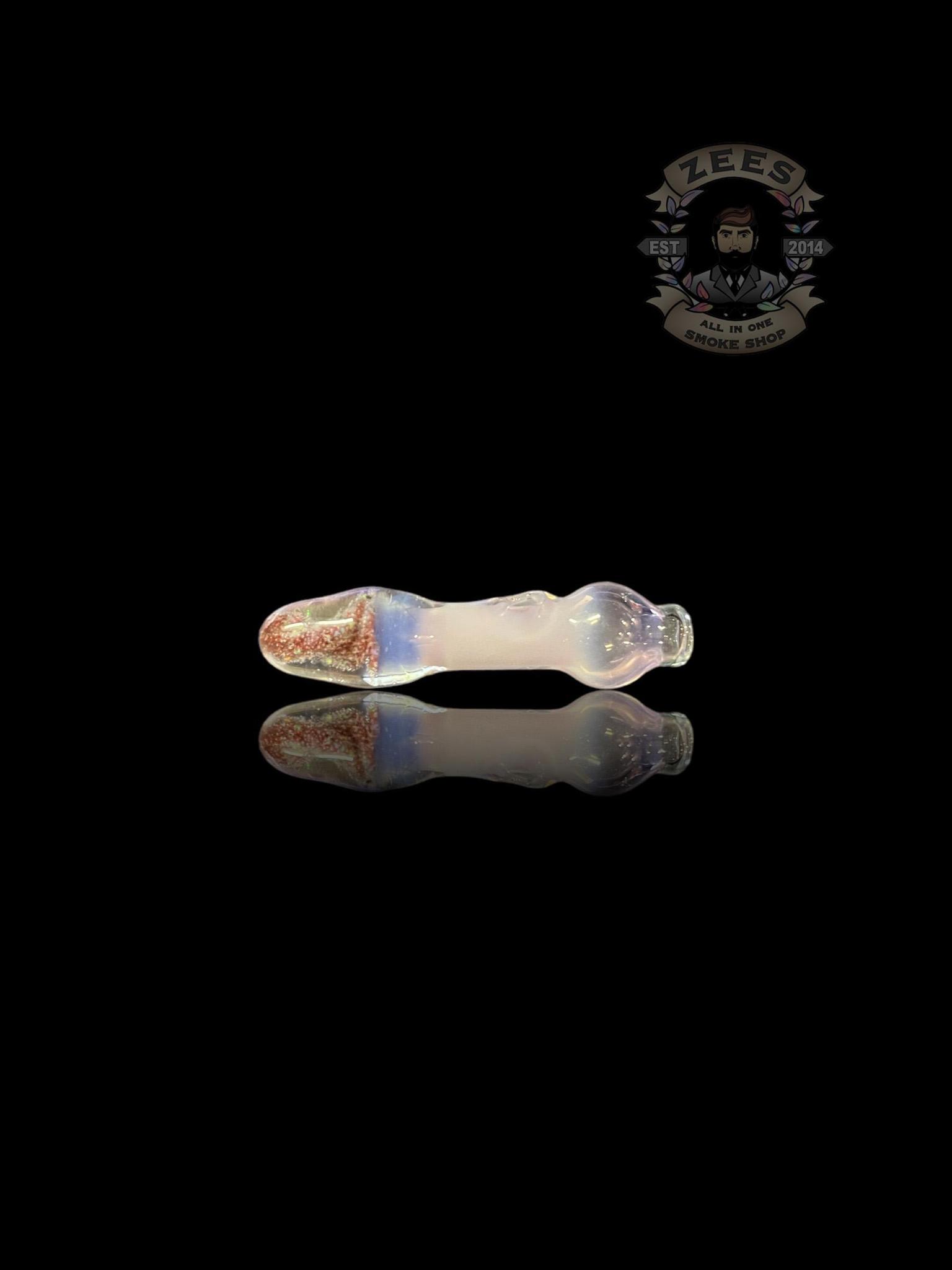 PAULSON PIECES: PUFFCO PROXY BALL CAP (17-35)